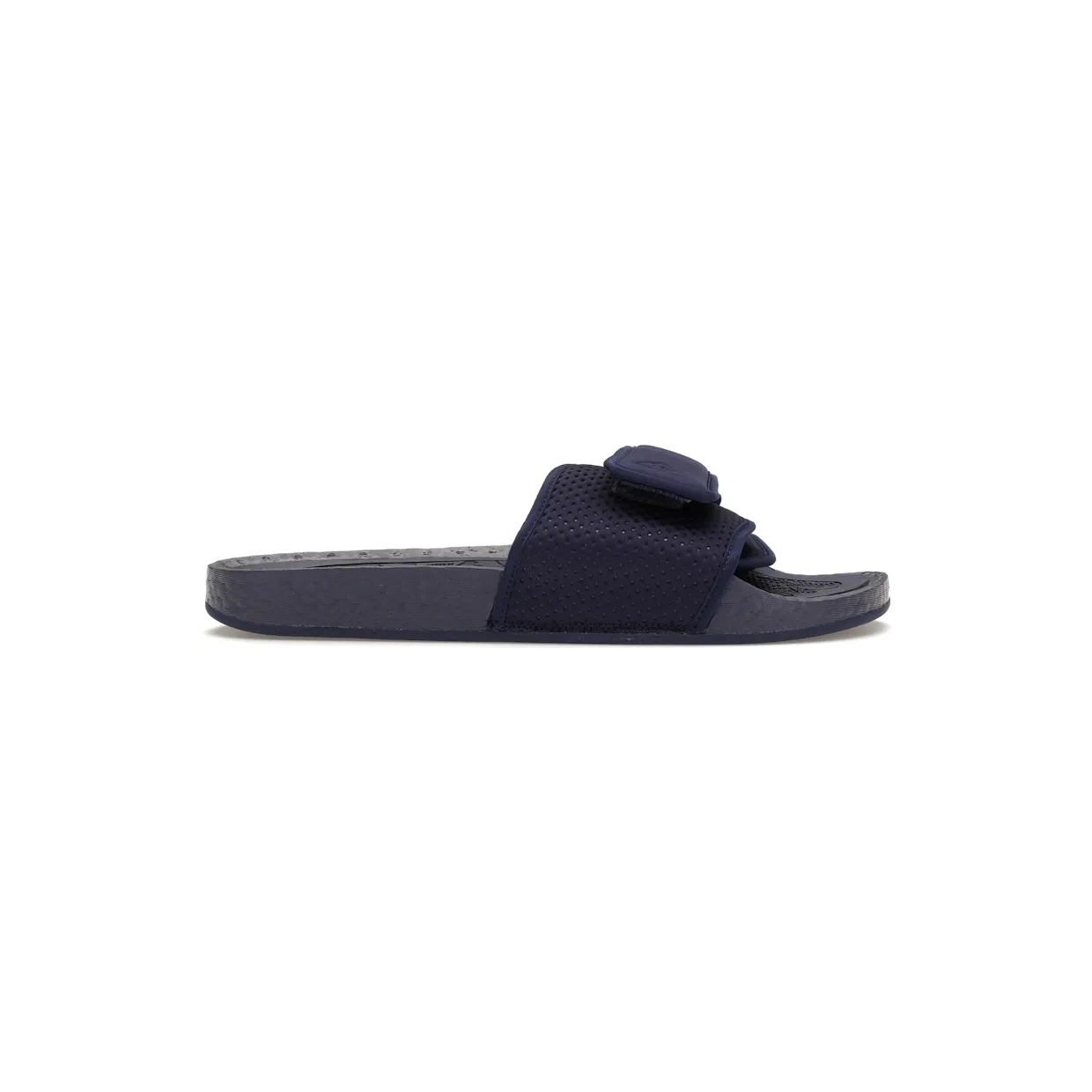 adidas-pharrell FY6142