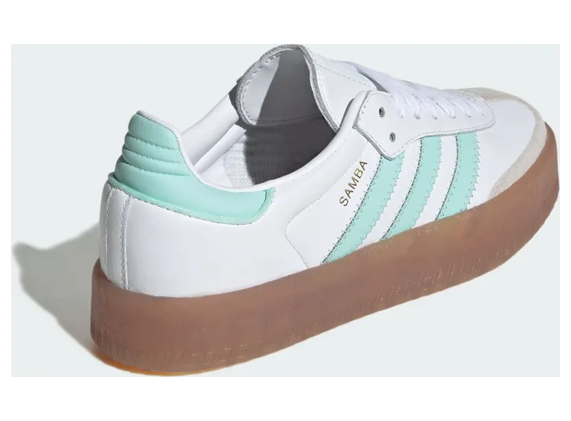 adidas-sambae JQ1314