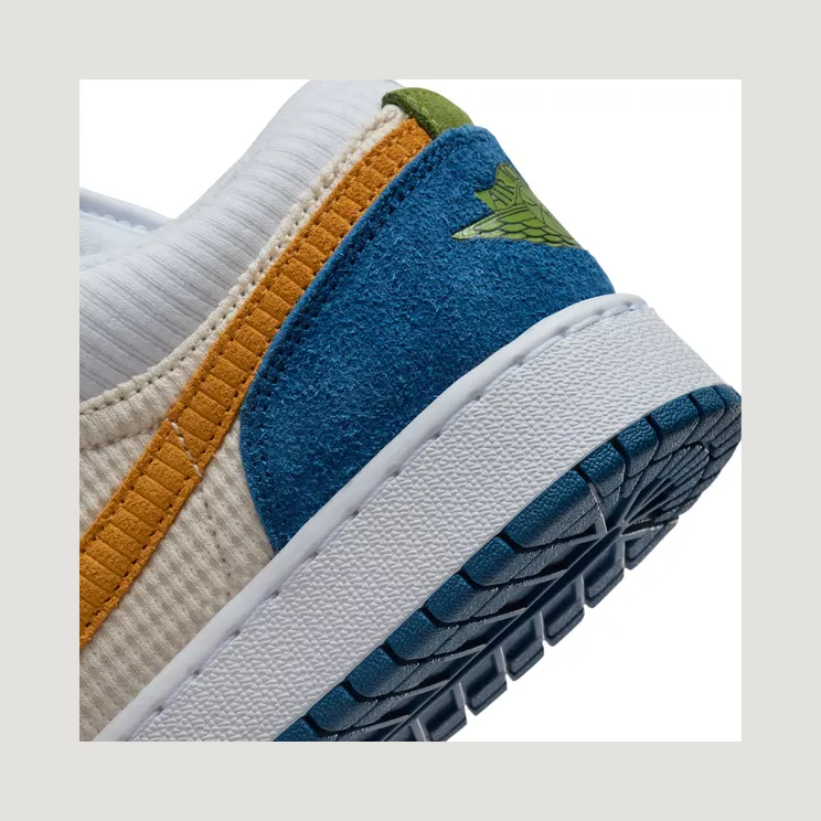 air-jordan-1 DR6960-400