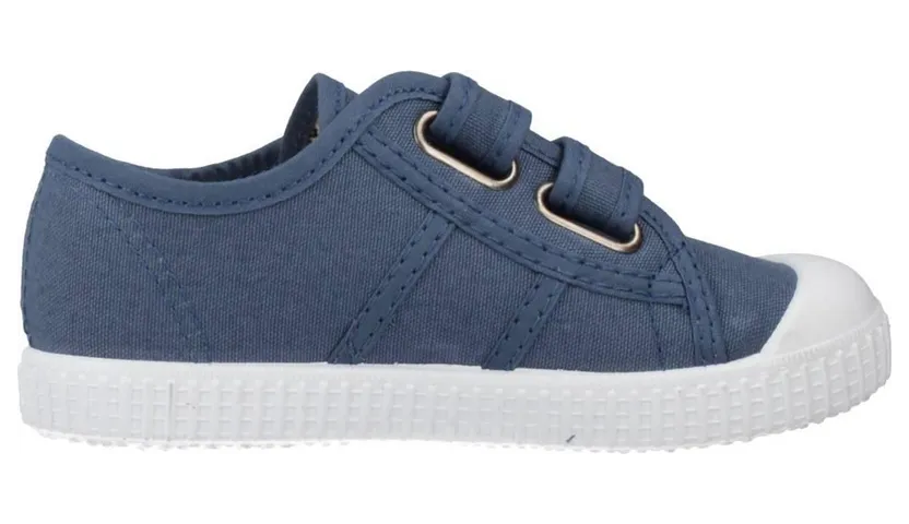 victoria-sneaker 136606-37