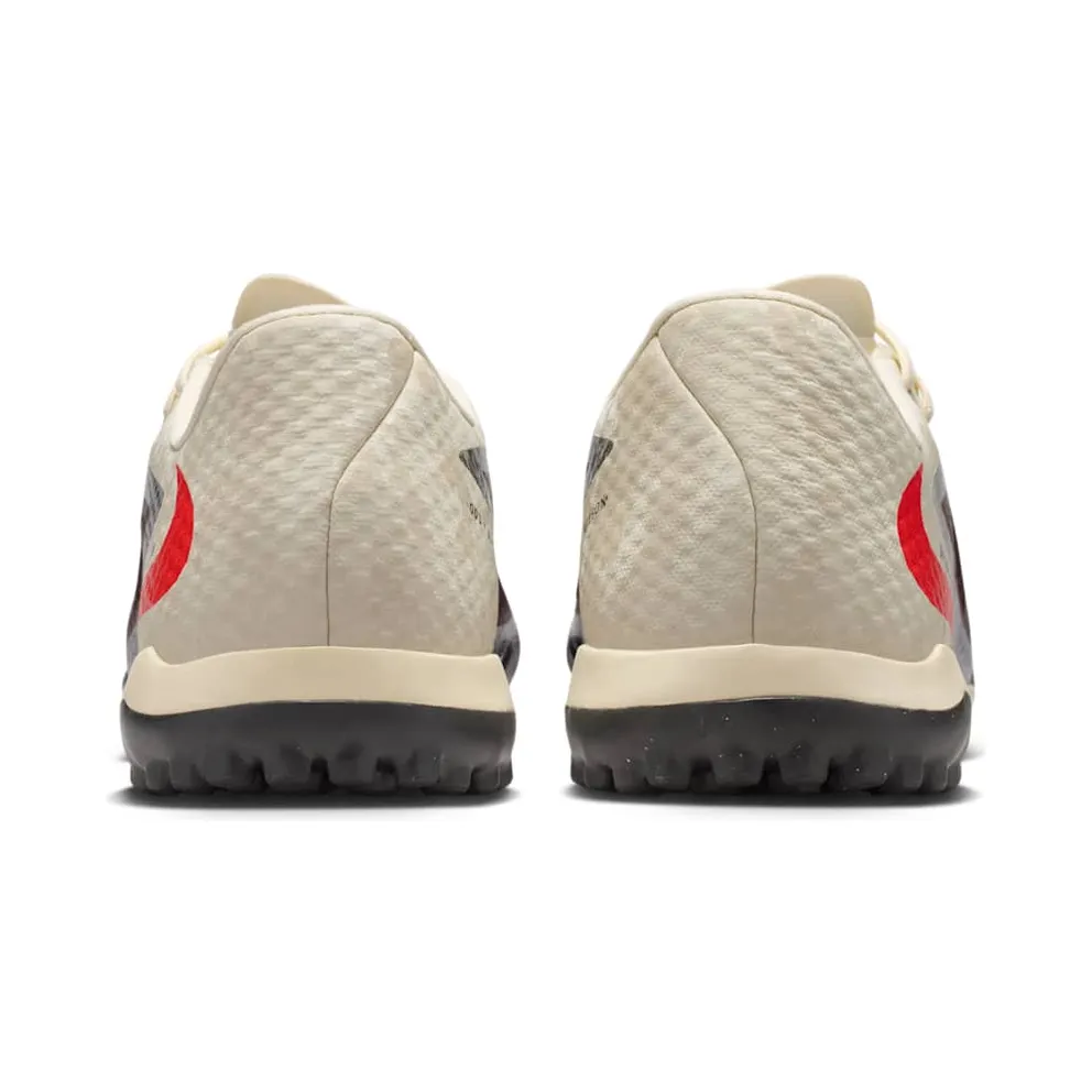 Nike Phantom 6 Low Academy TF United 003 Pack (IO8449-661)