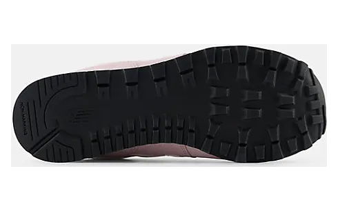 new-balance-574 GC574VPK