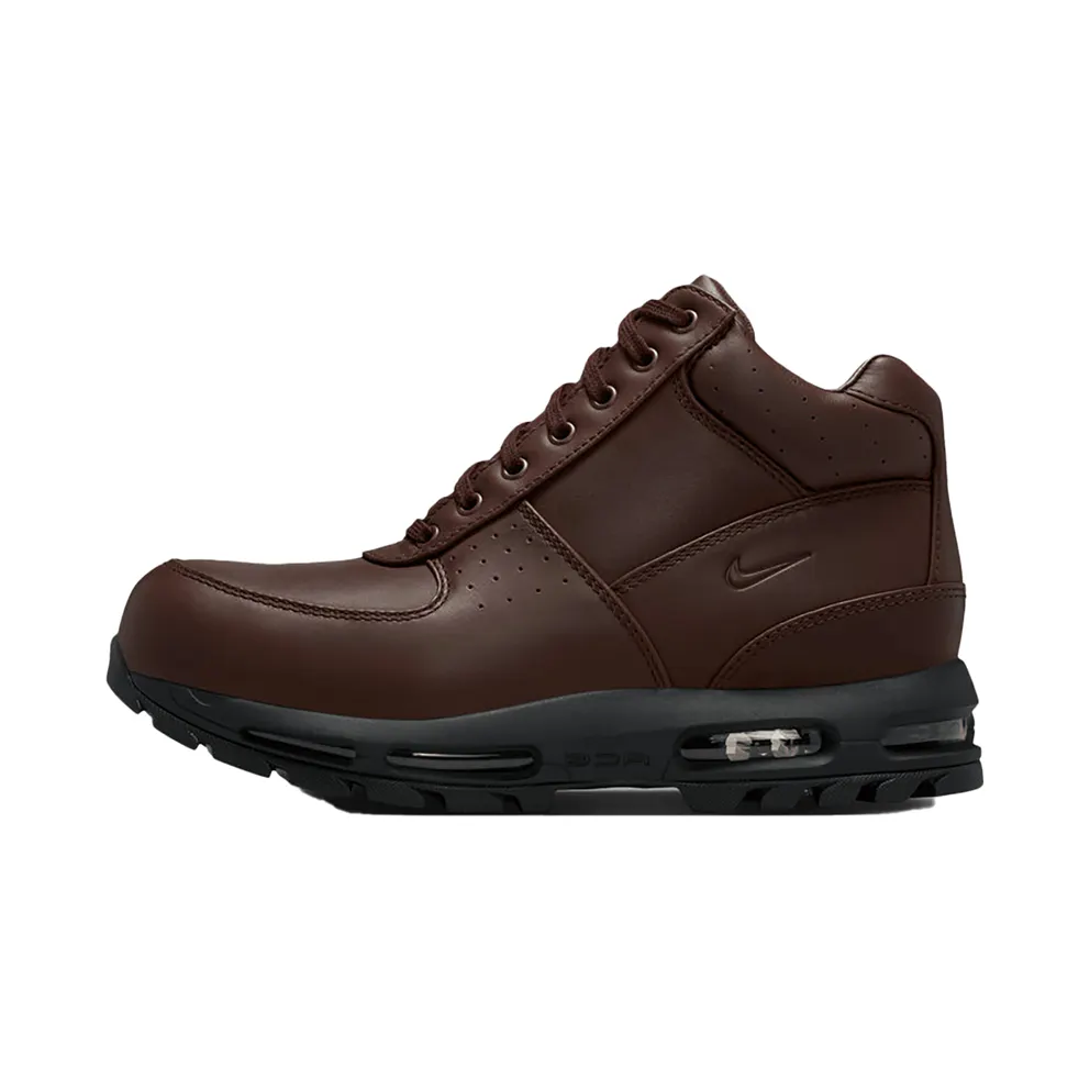 Nike Air Max Goadome “Brown” (IO7526-237)