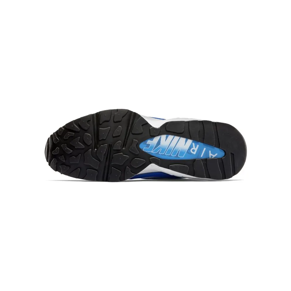 Nike Air Max 94 Game Royal (2015) (747997-004)