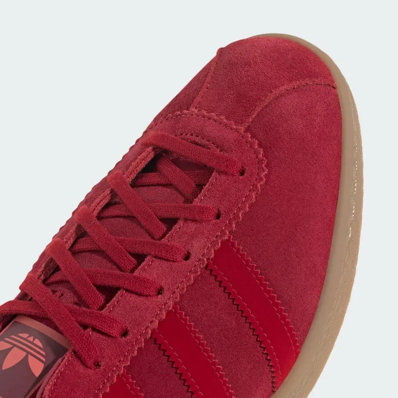 adidas-tobacco JP9653