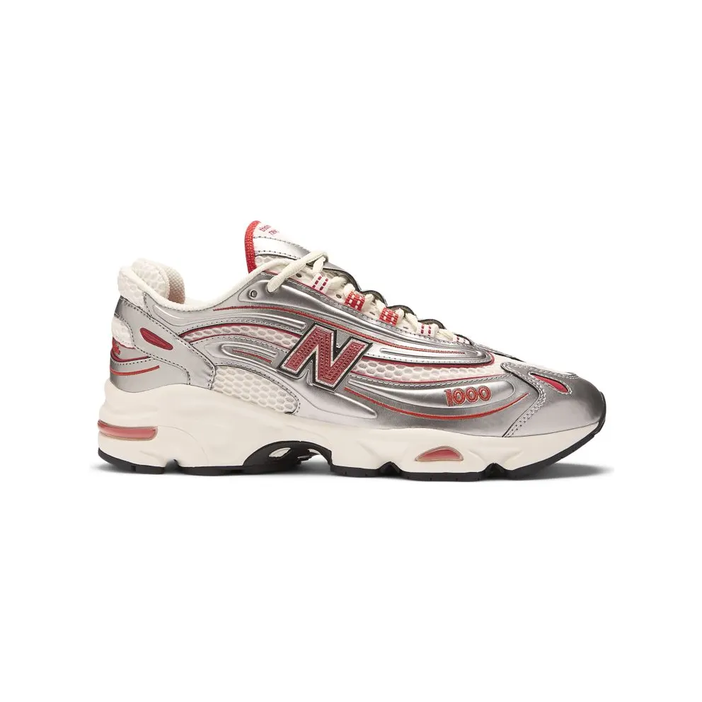 New Balance 1000 “thisisneverthat” (M1000TI)