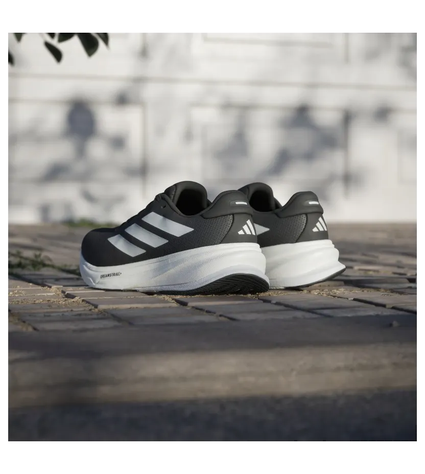 adidas-supernova JS4391