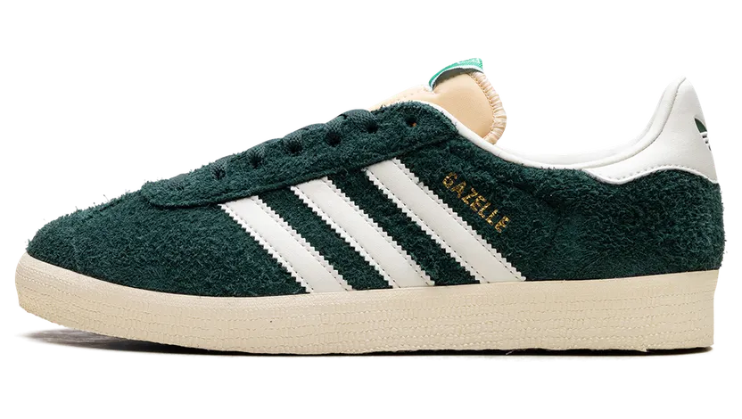 Adidas Gazelle IF9655