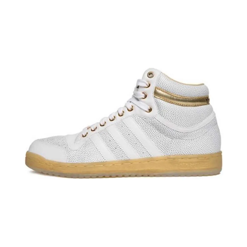 adidas Top Ten Undefeated Estavan Oriol 1979 (78580)