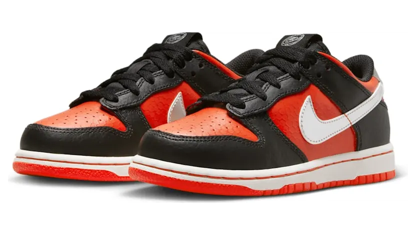 nike-dunk DV1988-001