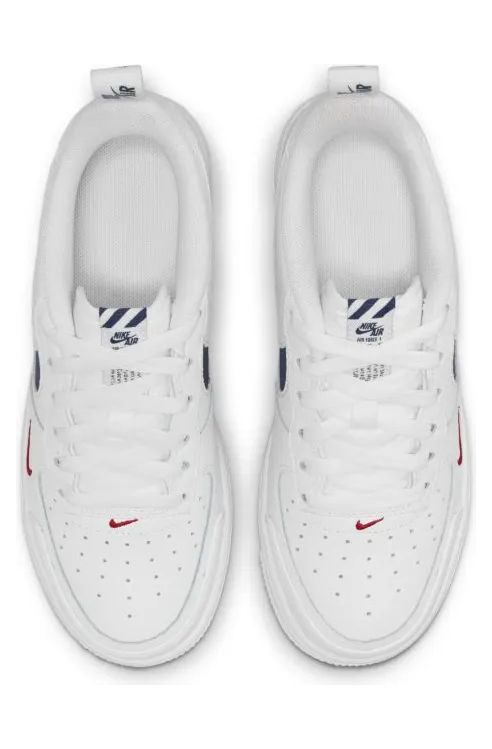 nike-air-force DM3211-100