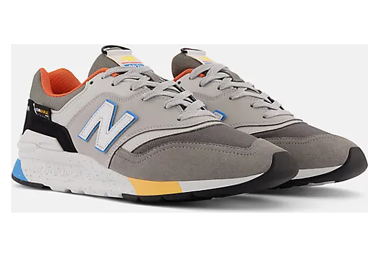 new-balance-997 CM997HTH