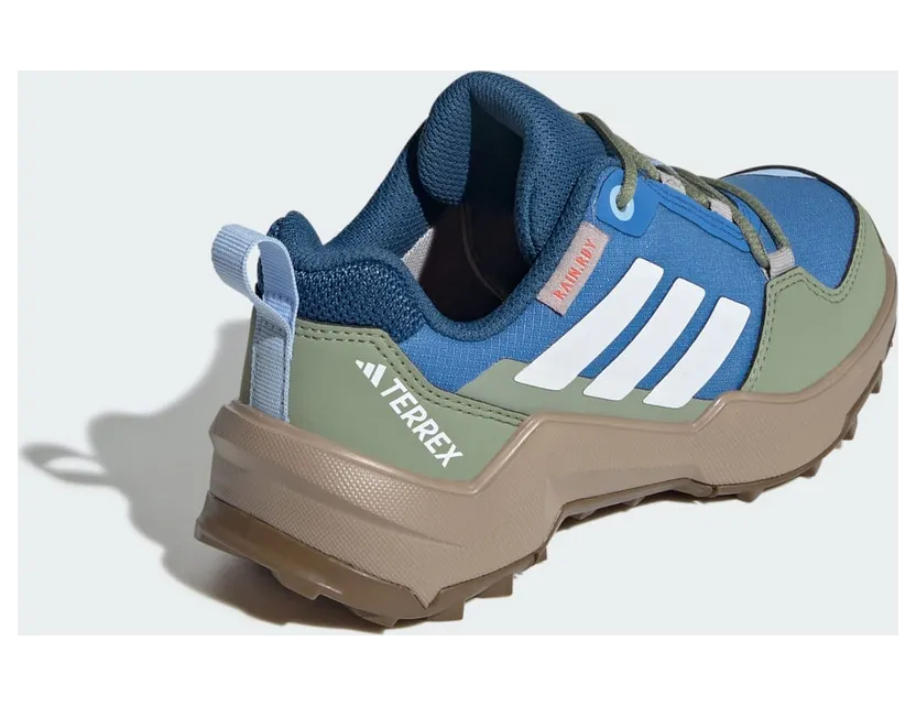 adidas-terrex JR6639