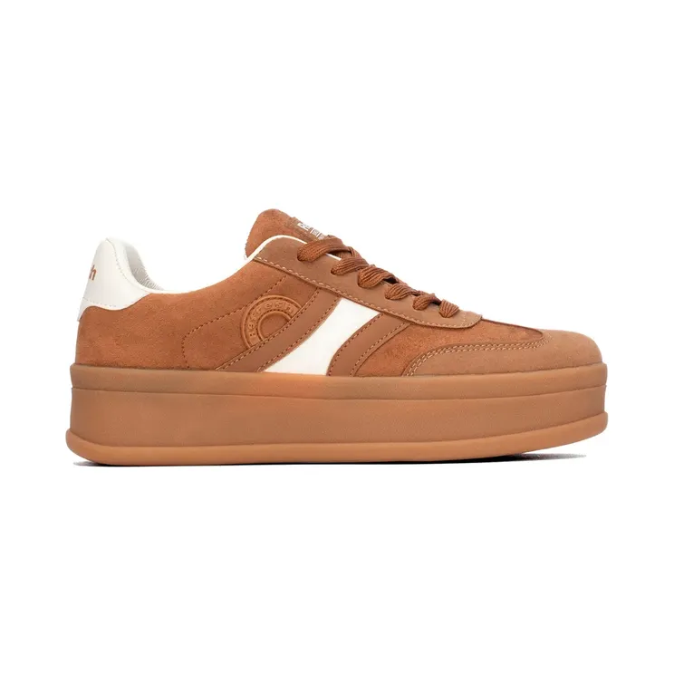 Refresh 17623404 Schoenen 17623404-Camel