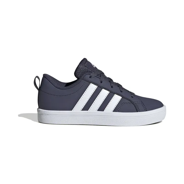 adidas VS Pace 2.0 “Blue” (IE3465)