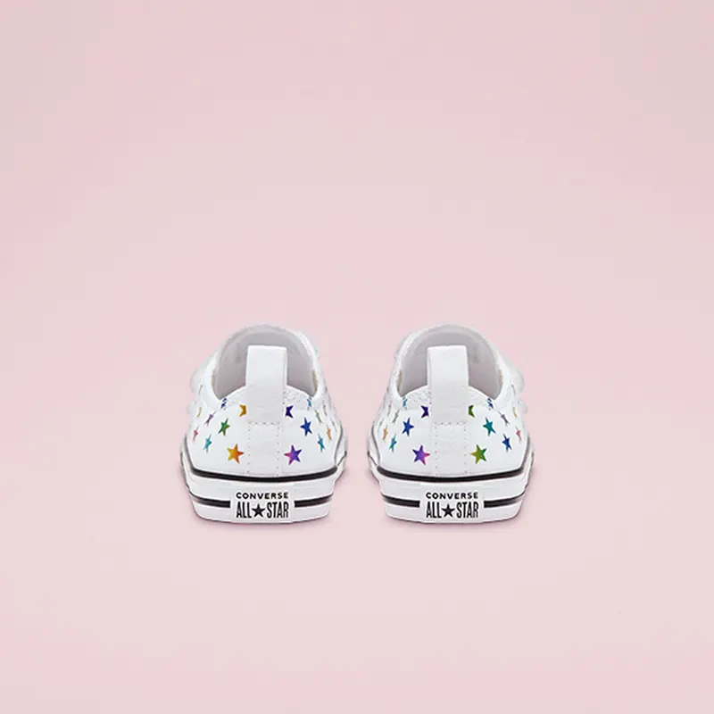 converse-chuck-taylor-all-star 770688C