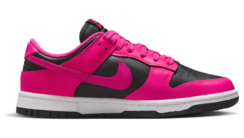 nike-dunk DD1503-604