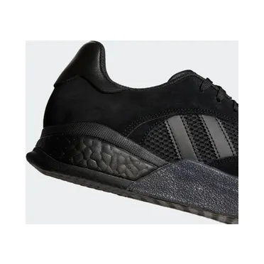 adidas-3st FY0501