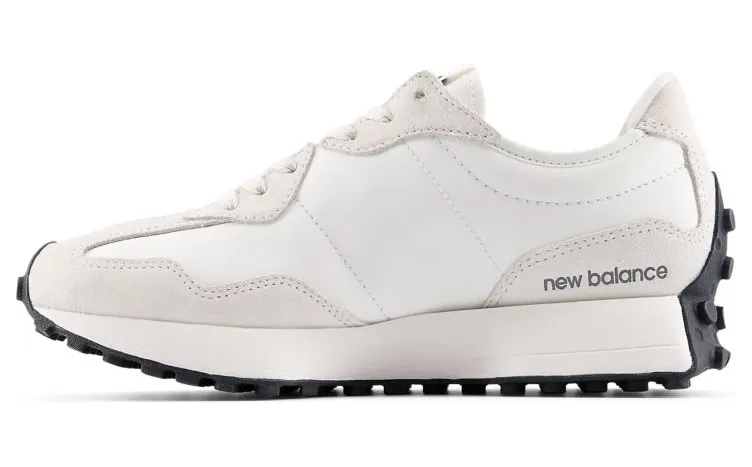 new-balance-327 WS327JWB