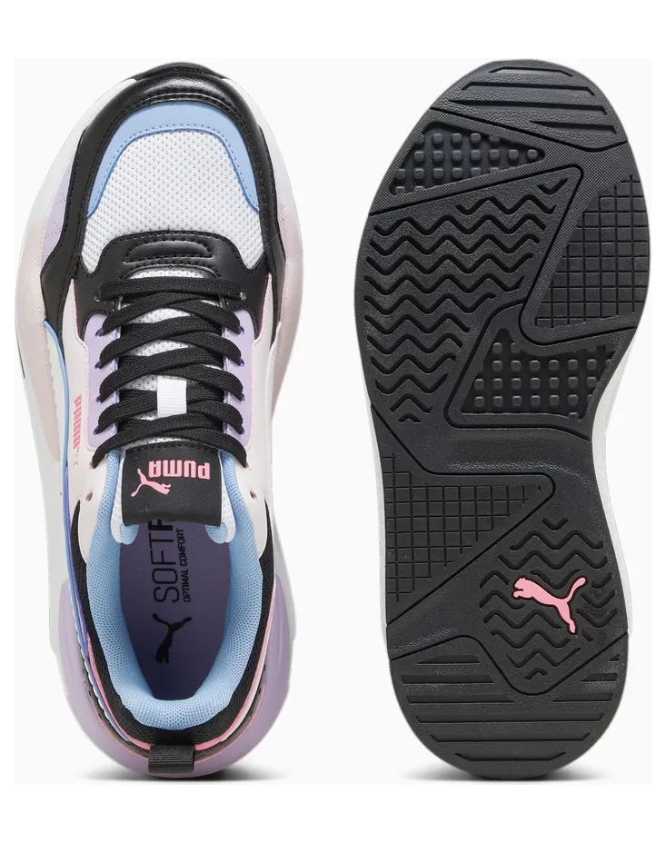 puma-x-ray-2-square 373108-79