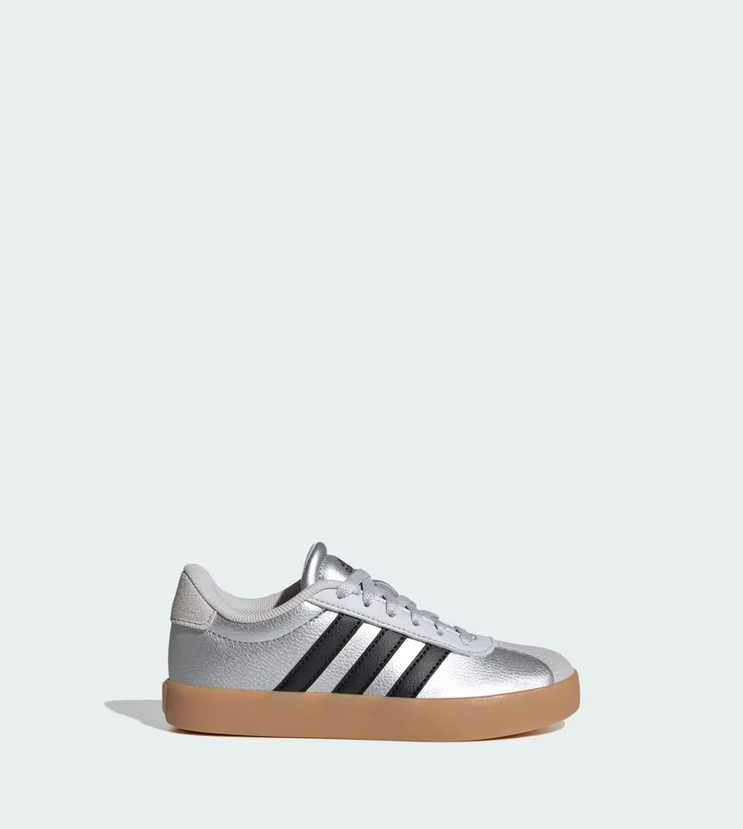 Adidas Court IH3945