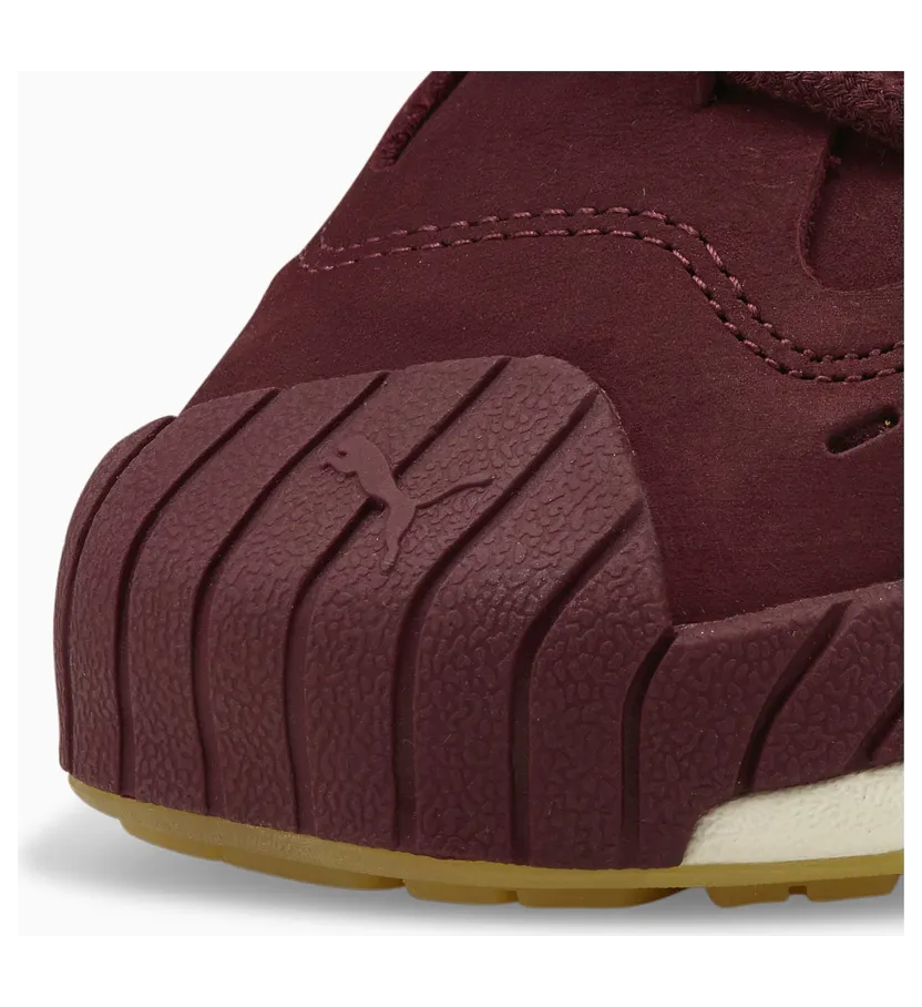 puma-plexus 387325-01
