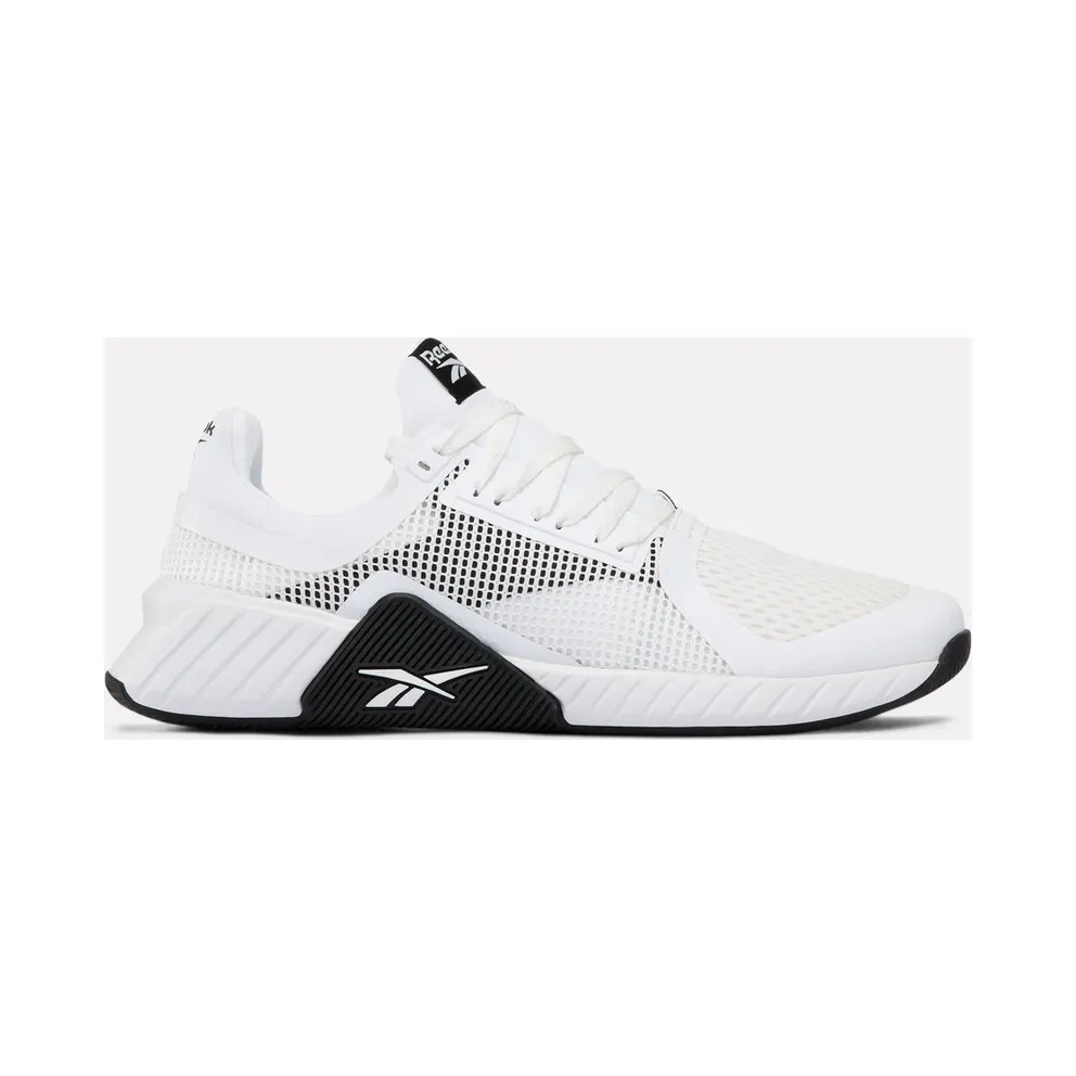 Reebok Flip Charge (100257649)