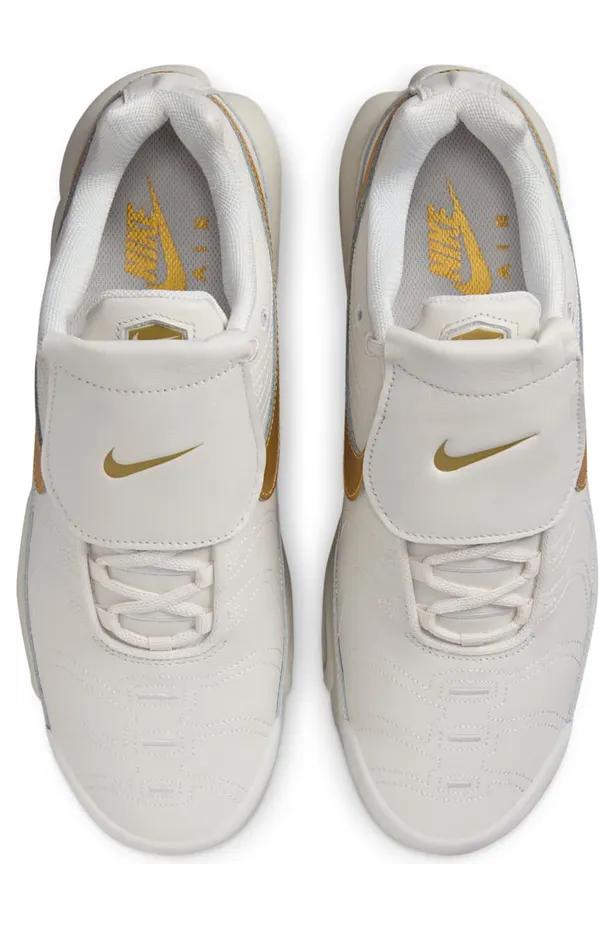 nike-air-max HV2541-001