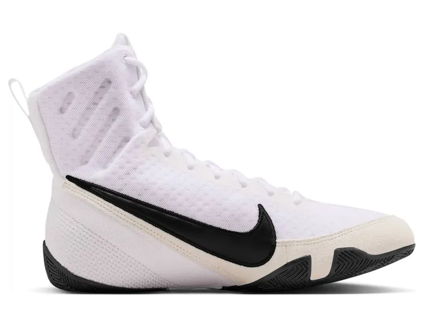 nike-boksschoenen HF7333-101