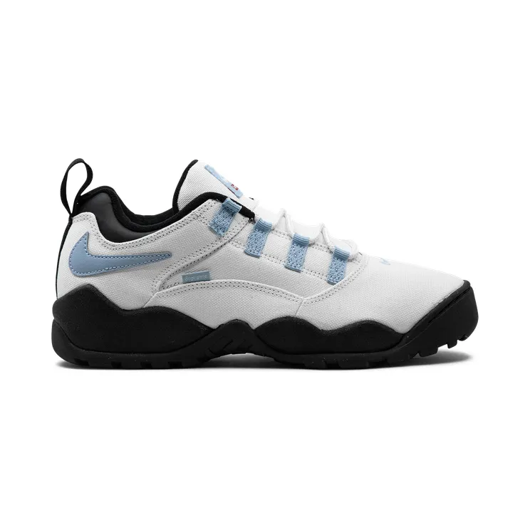 nike-sb FQ3000-100