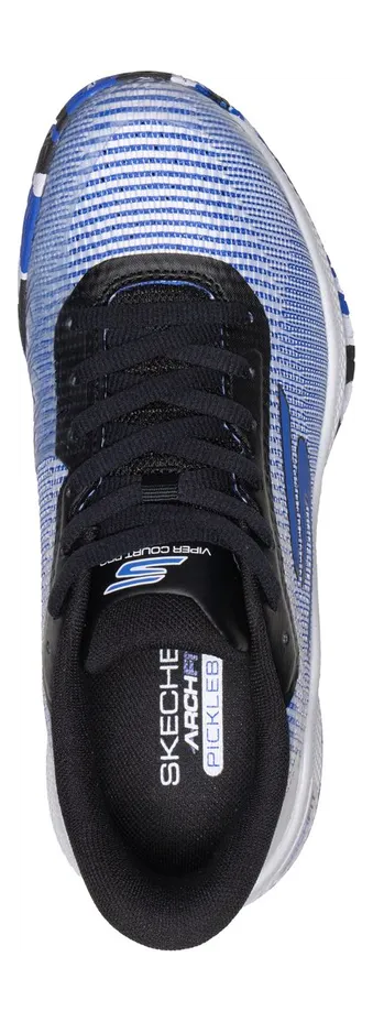skechers-arch-fit 172109C_WBKB
