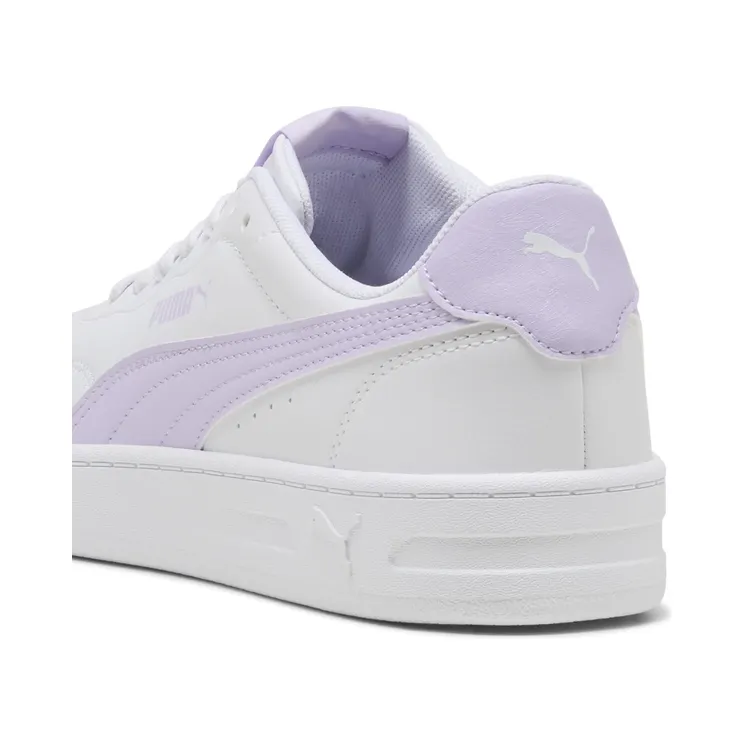 puma-court-lally 400367_18