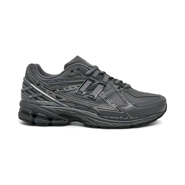 New Balance 1906U Castlerock (U19068ST)