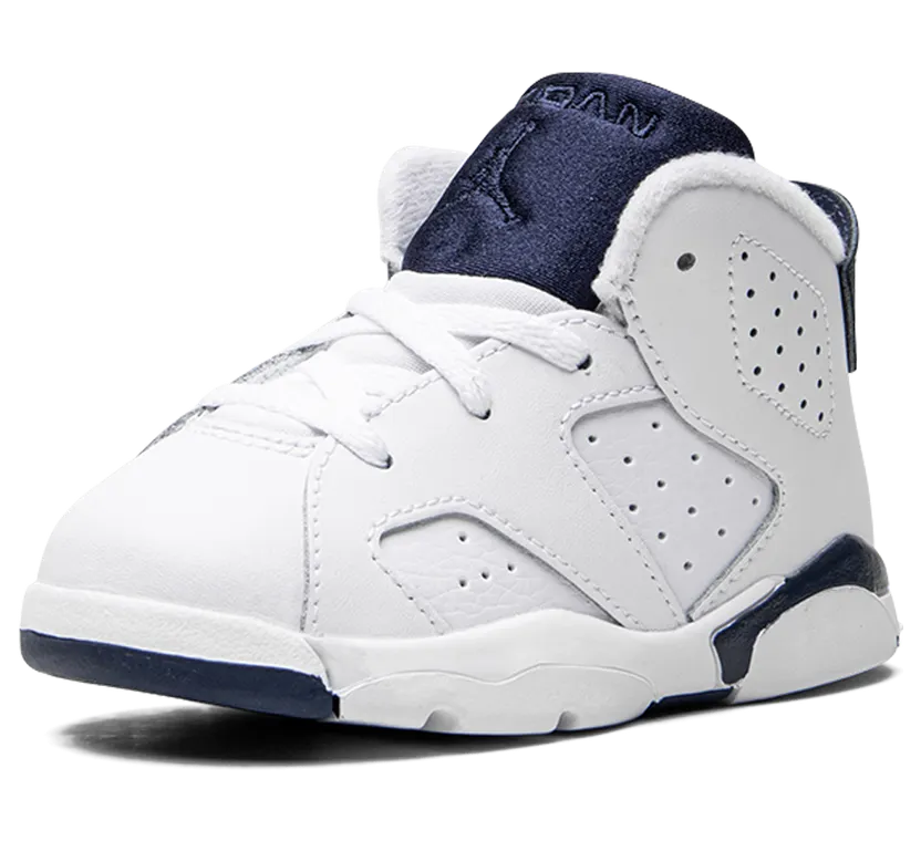 air-jordan-6 384667-141