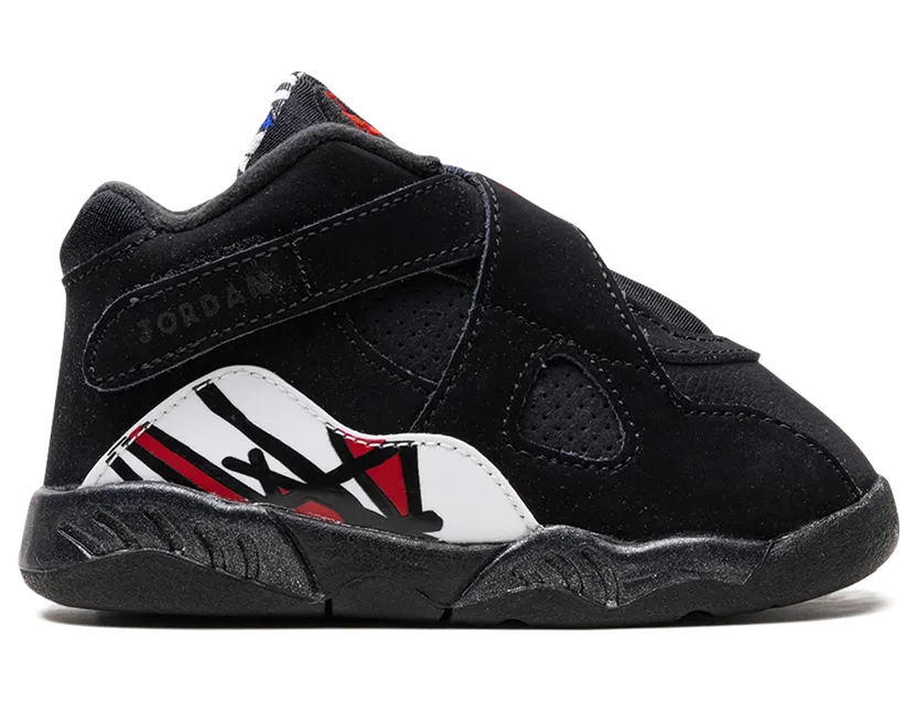 air-jordan-8 305360-062
