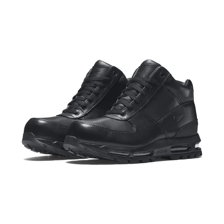 nike-air-max 599474-050