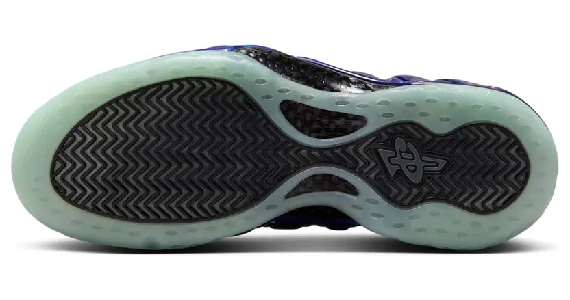 nike-air-foamposite FQ4303-400
