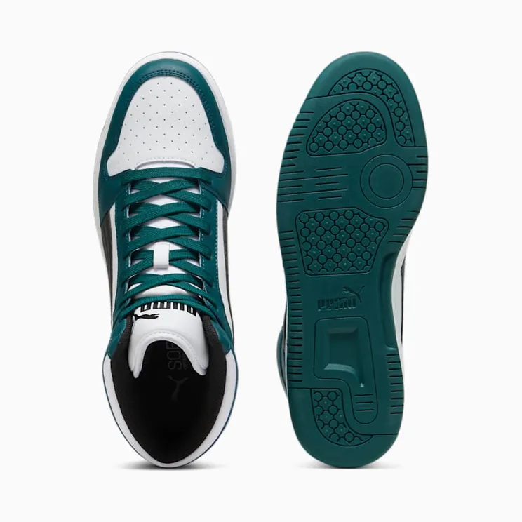 puma-rebound 369573-49