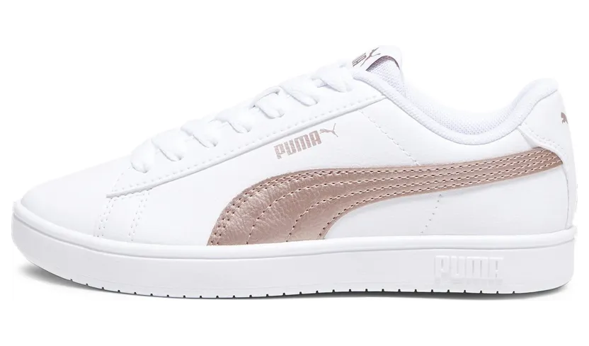 Puma Rickie 394252_04