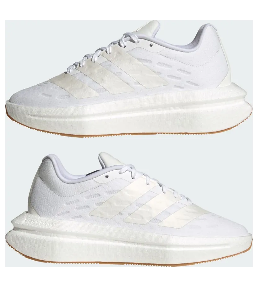 adidas-flowboost JR7932