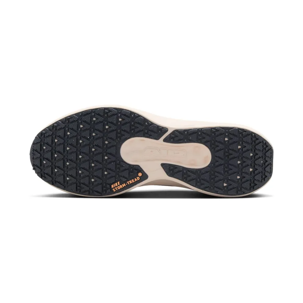 Nike Winflo 11 White (FQ1359-100)