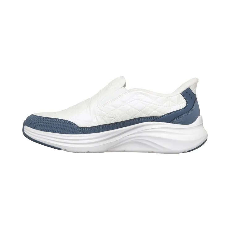 skechers-slip-ins 150849_SLT