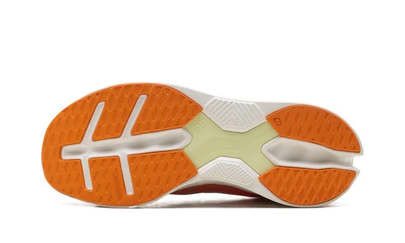 On Running Cloudeclipse “Flame Ivory” (3WD30090914)