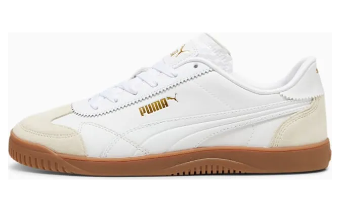 puma-club 397449-01