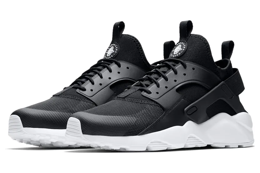 nike-air-huarache 819685-016