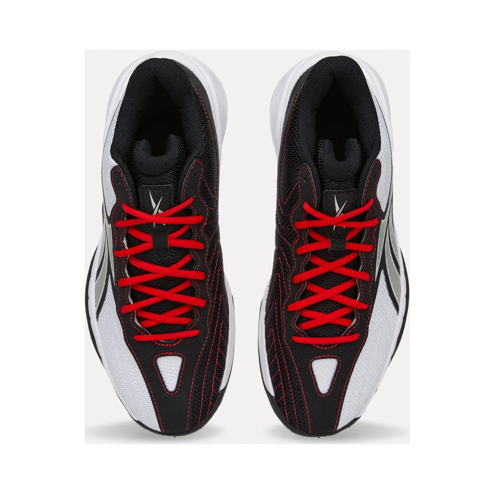 Reebok Press Basketball (100247417)