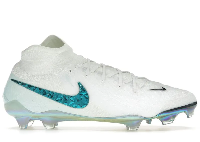 Nike Phantom Luna 2 Elite AS FG Elite Only Pack (HV4891-100)