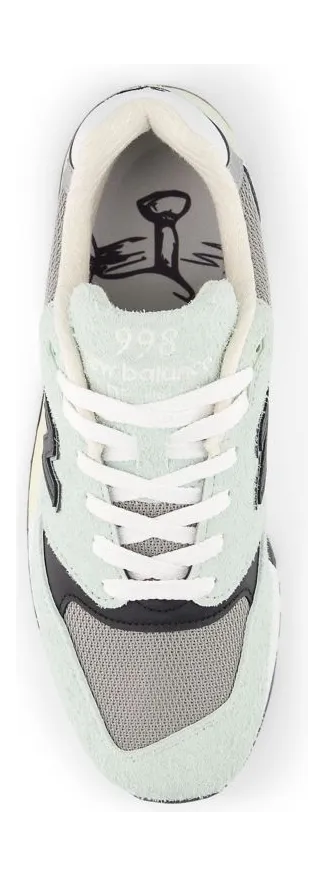 new-balance-998 U998WG