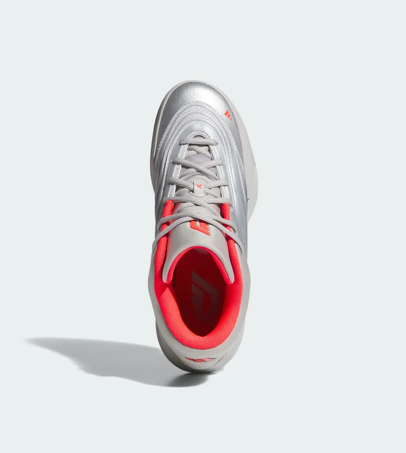 adidas-dame KJ4398