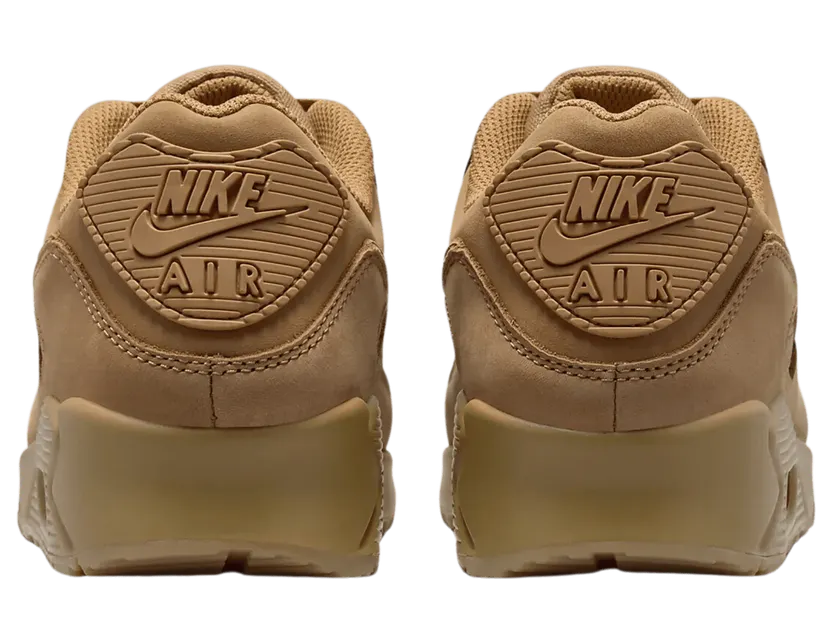 nike-air-max FZ5102-299